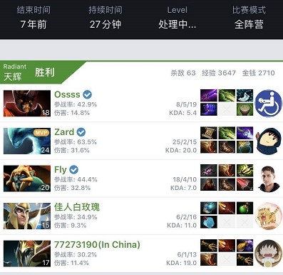 篮整体战术 篮整体战术