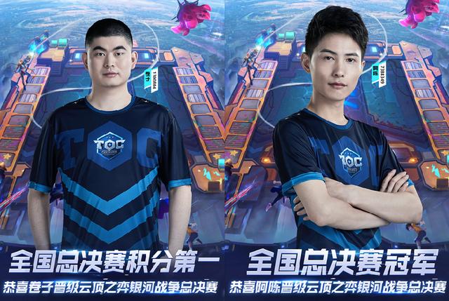 也会看到他 也会看到他