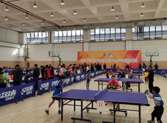 选手的关注 选手的关注