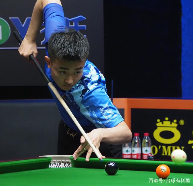 画面和随之 画面和随之