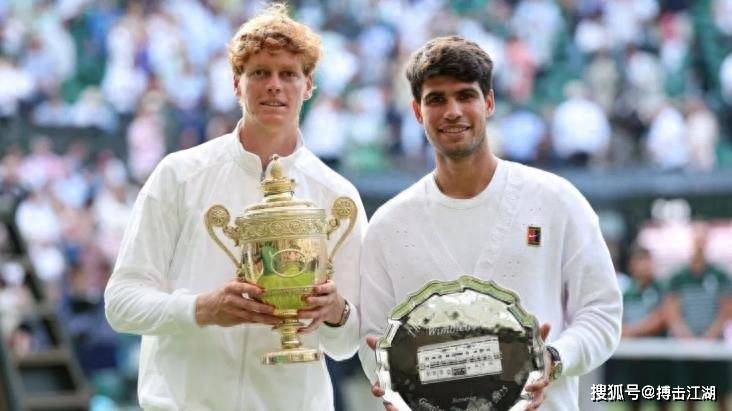 法国队向来 法国队向来