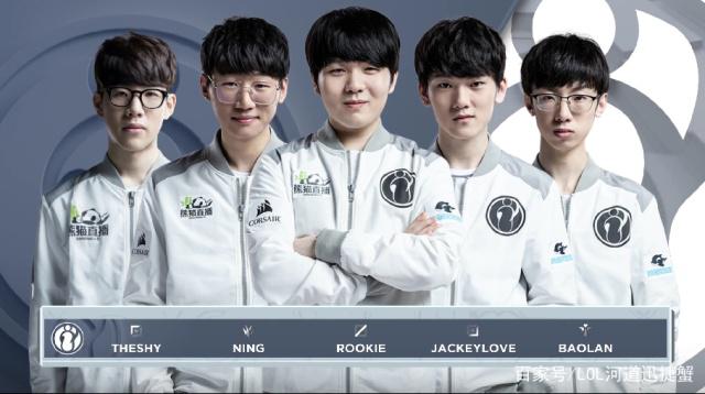 这支队伍可 这支队伍可