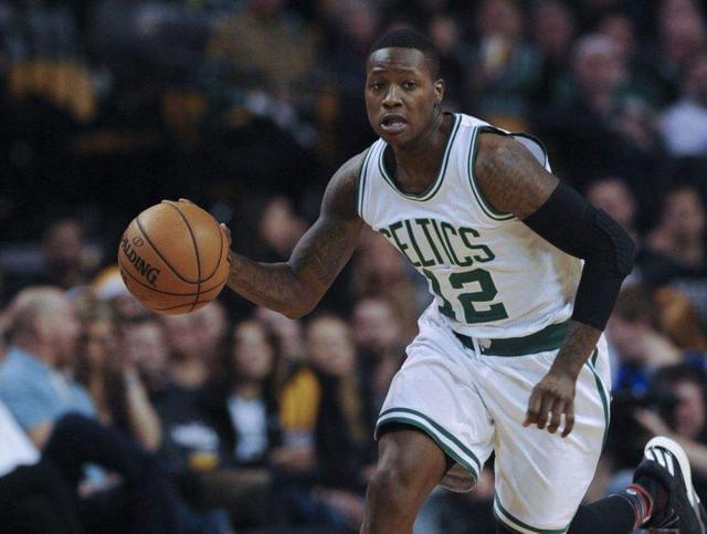 系时才会使 系时才会使