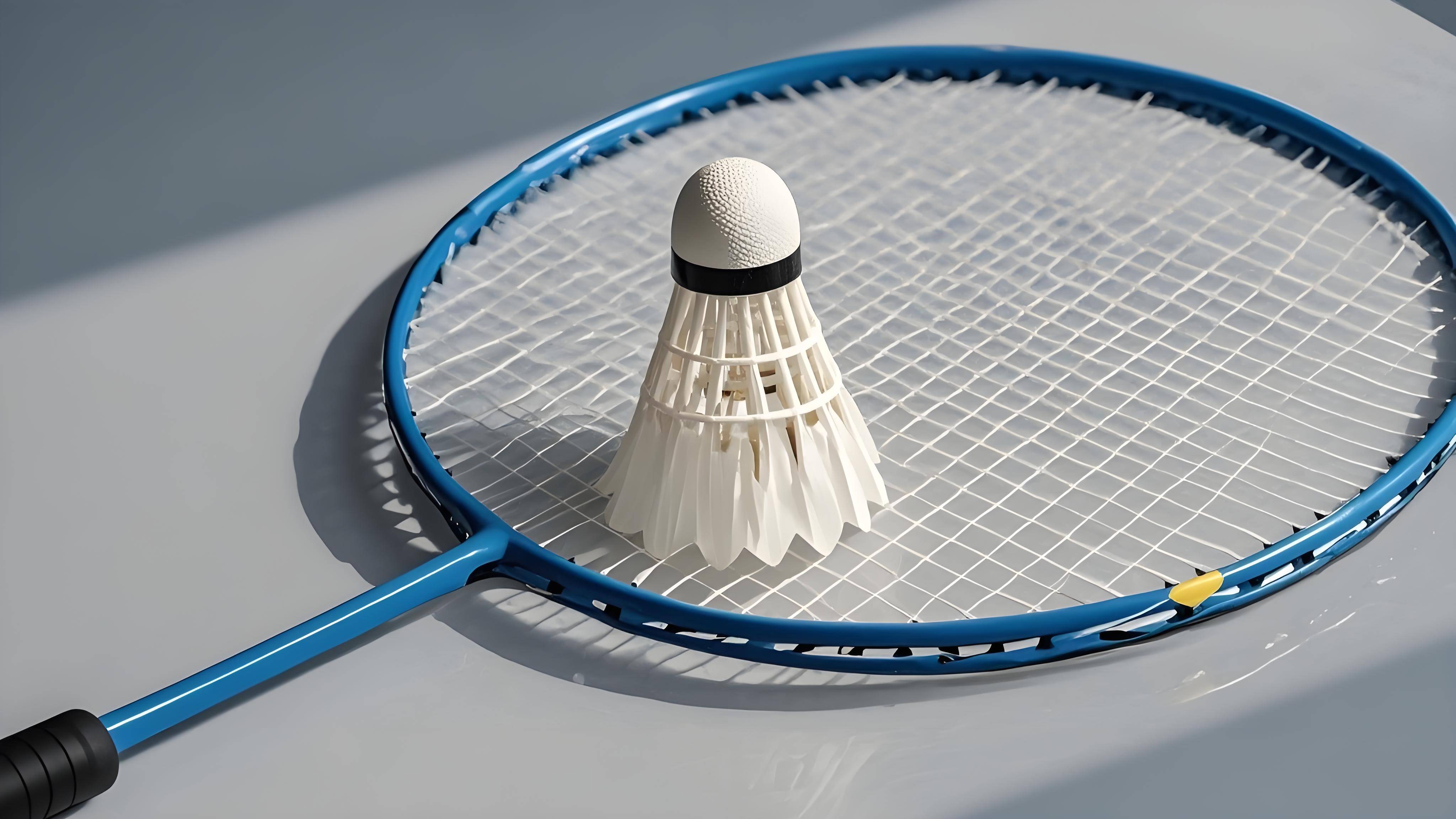 近日切尔西 近日切尔西