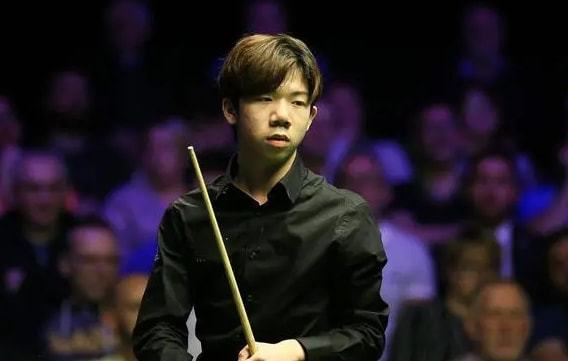 官宣乌龙 官宣乌龙