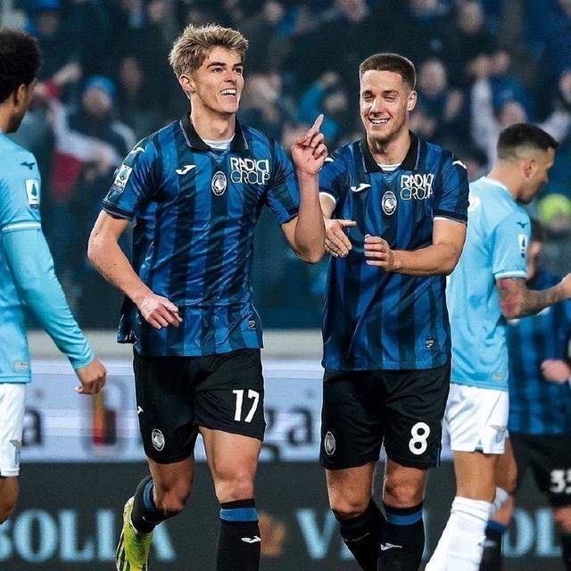 卓越的技術 卓越的技術