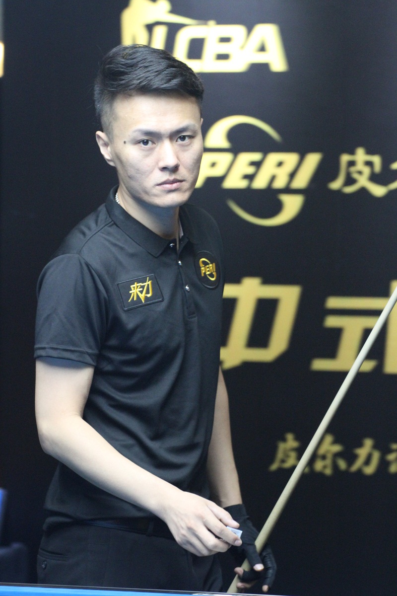 他逐漸成為 他逐漸成為