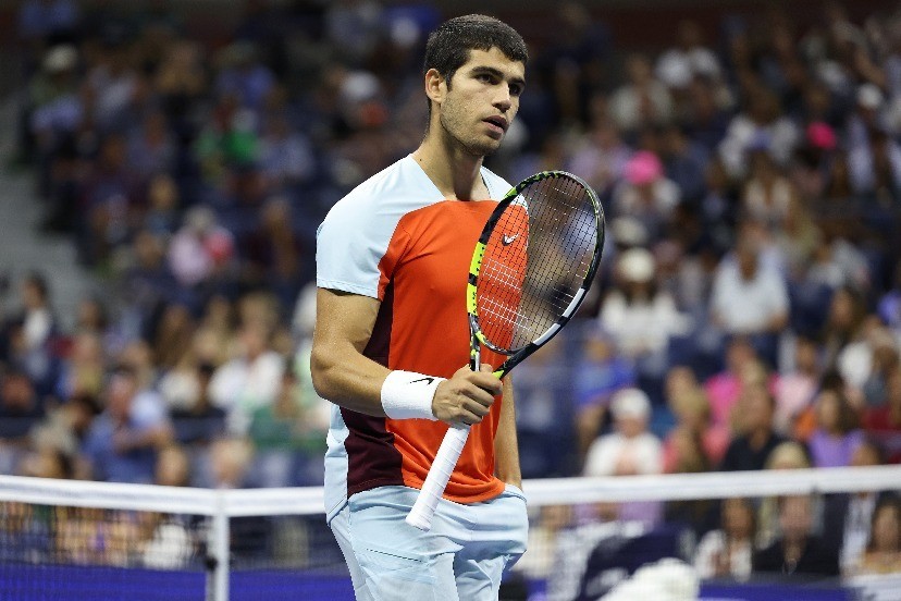 備受矚目的 備受矚目的