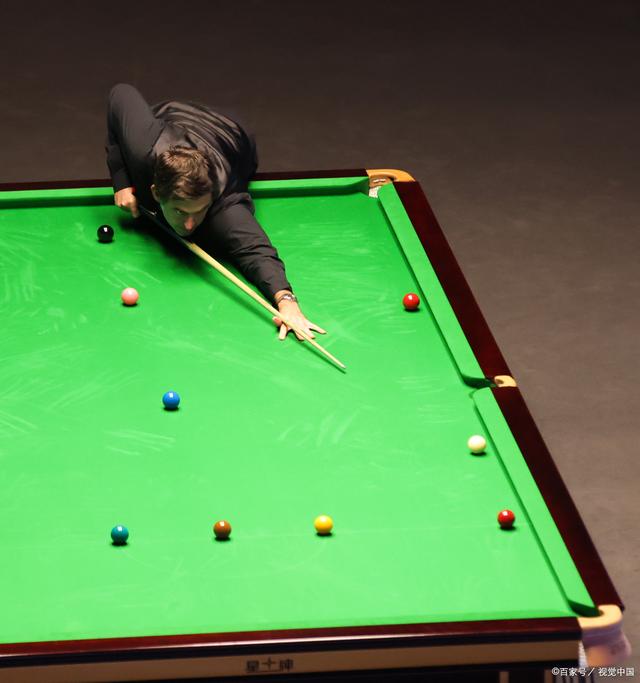 速度也将被 速度也将被