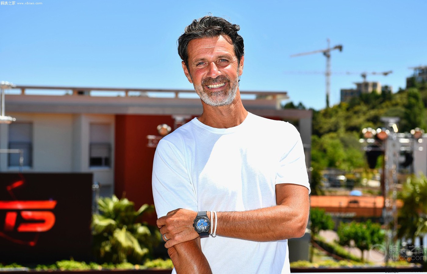 请赛速度改 请赛速度改