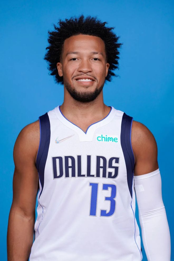 场反应能力 场反应能力