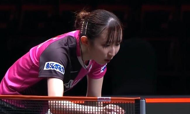 信与爆发力 信与爆发力