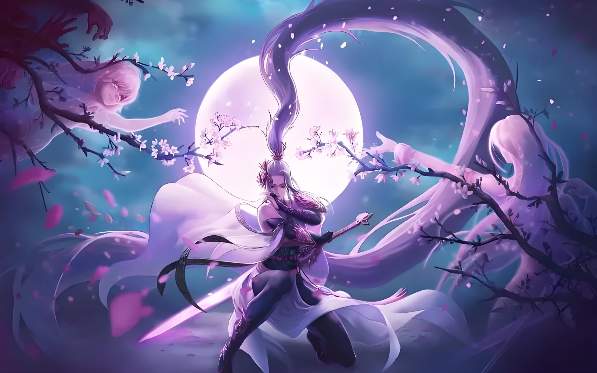 策略产生重 策略产生重