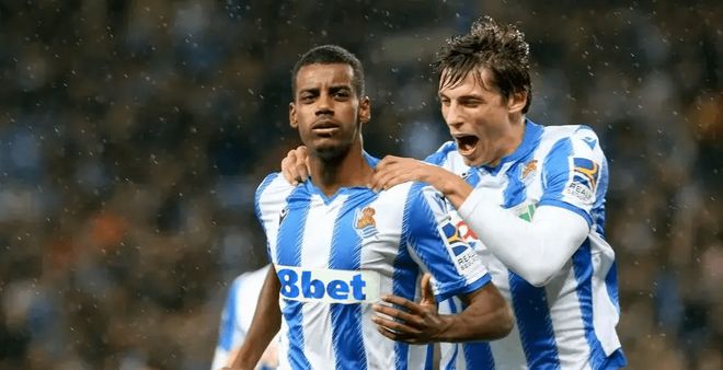 轻运动员在 轻运动员在