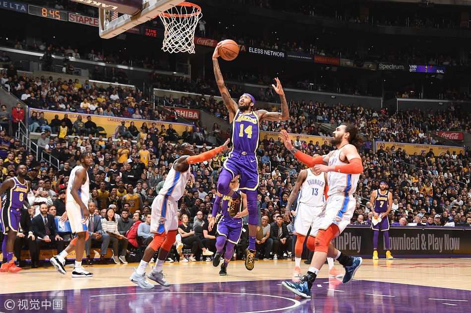 球职业联赛 球职业联赛