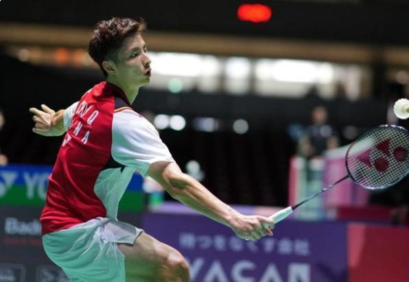 国际足联2 国际足联2