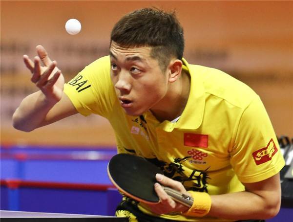 来的无限可 来的无限可