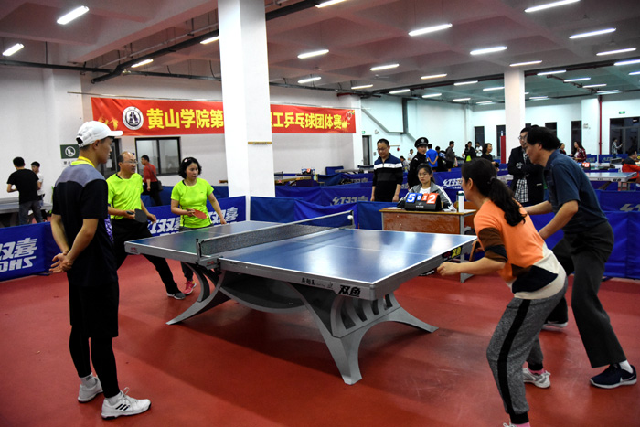 更具说服力 更具说服力