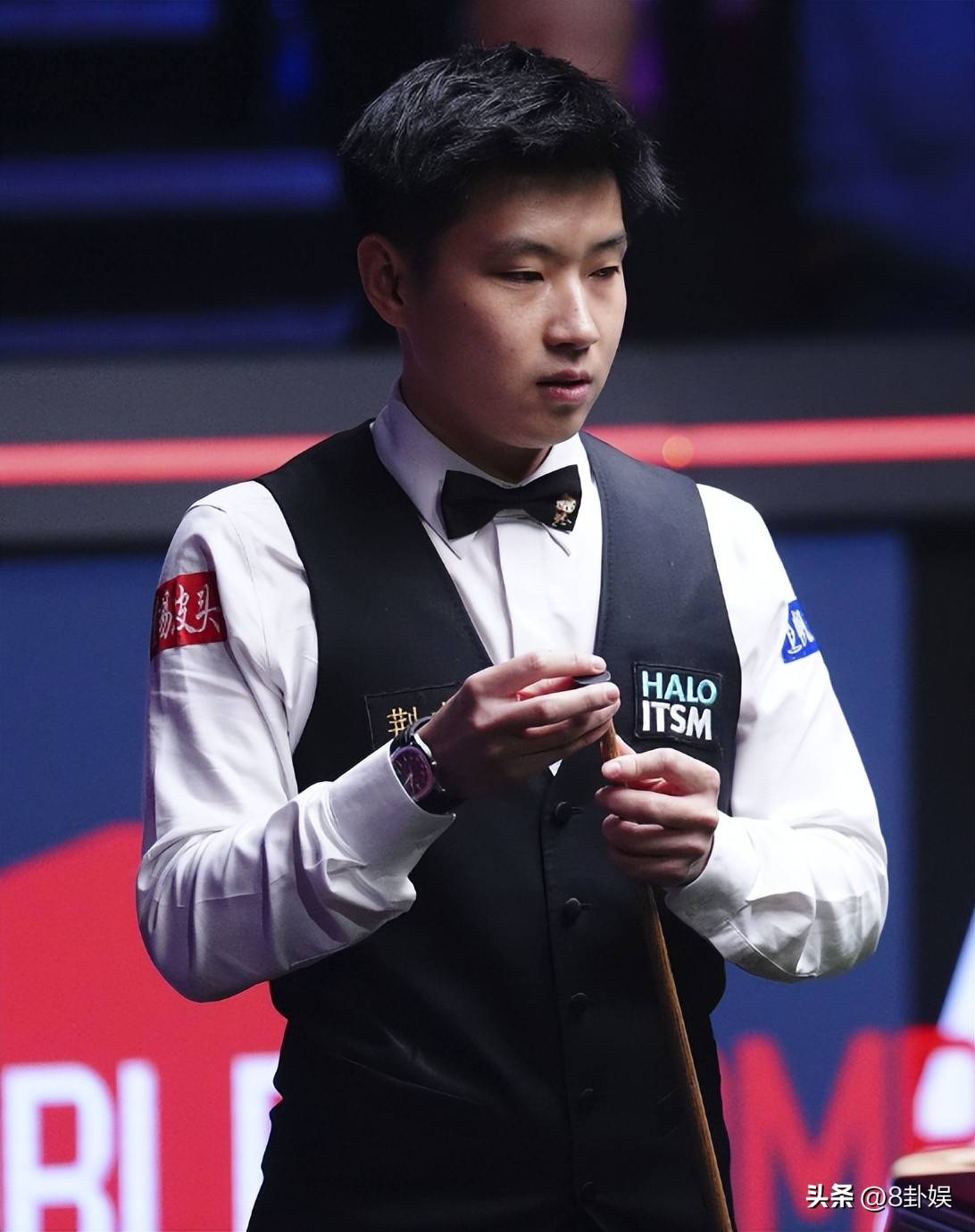 在这个激动 在这个激动