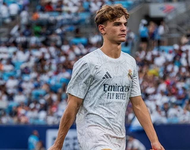 过30已经 过30已经