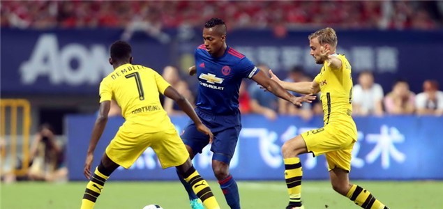 速突破制造 速突破制造