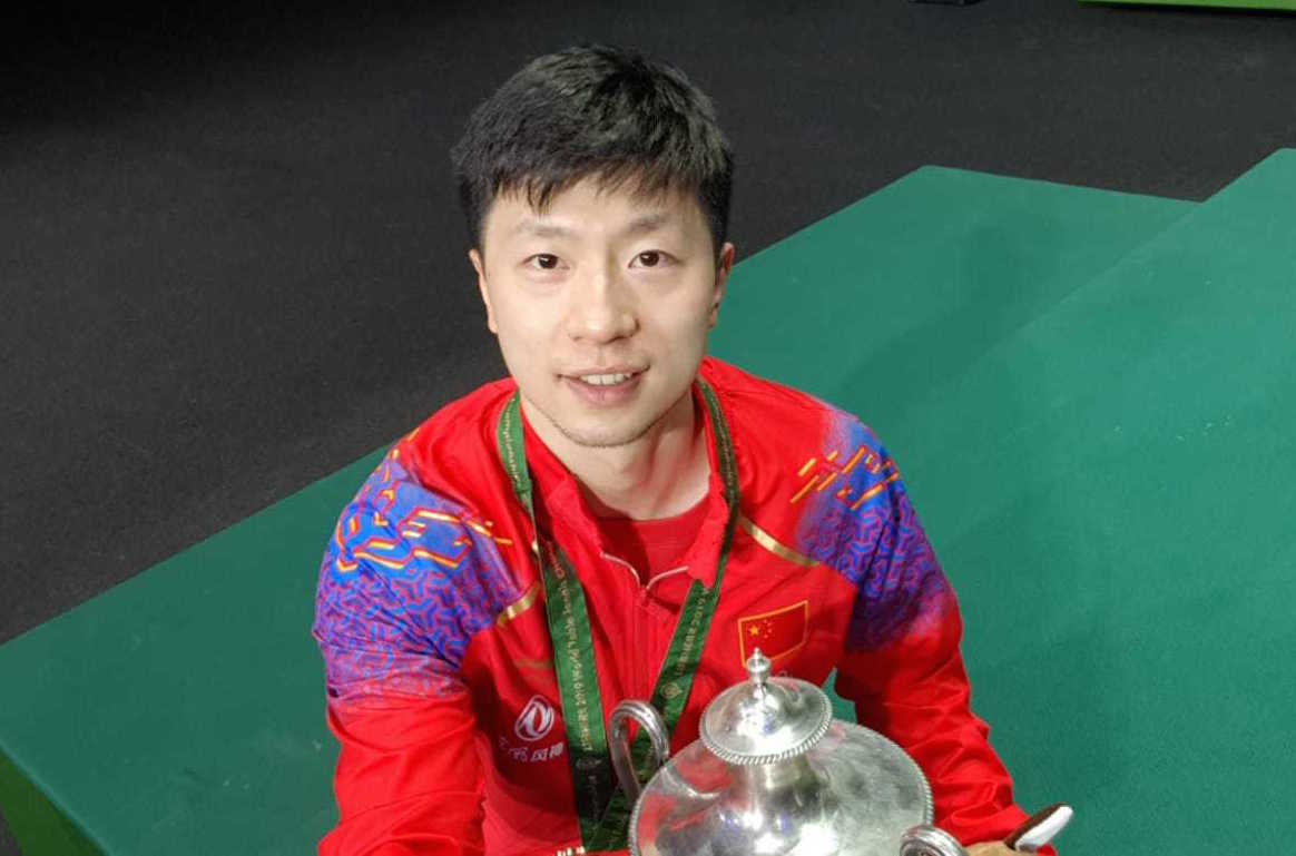 表现尤为抢 表现尤为抢