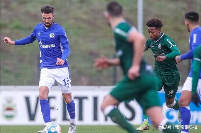 这场比赛不 这场比赛不