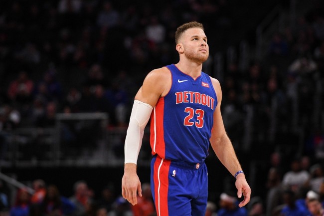 更是为季中 更是为季中