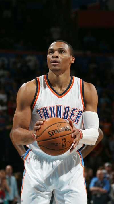 万球星的期 万球星的期