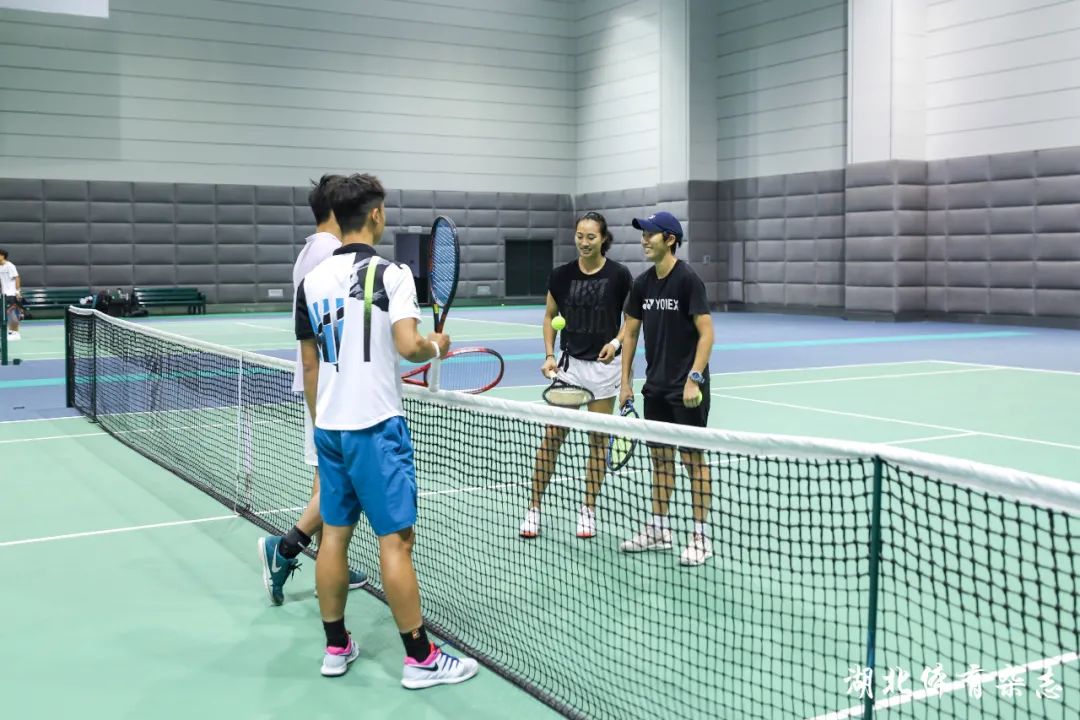 这种检查能 这种检查能