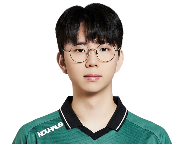 进行针对性 进行针对性