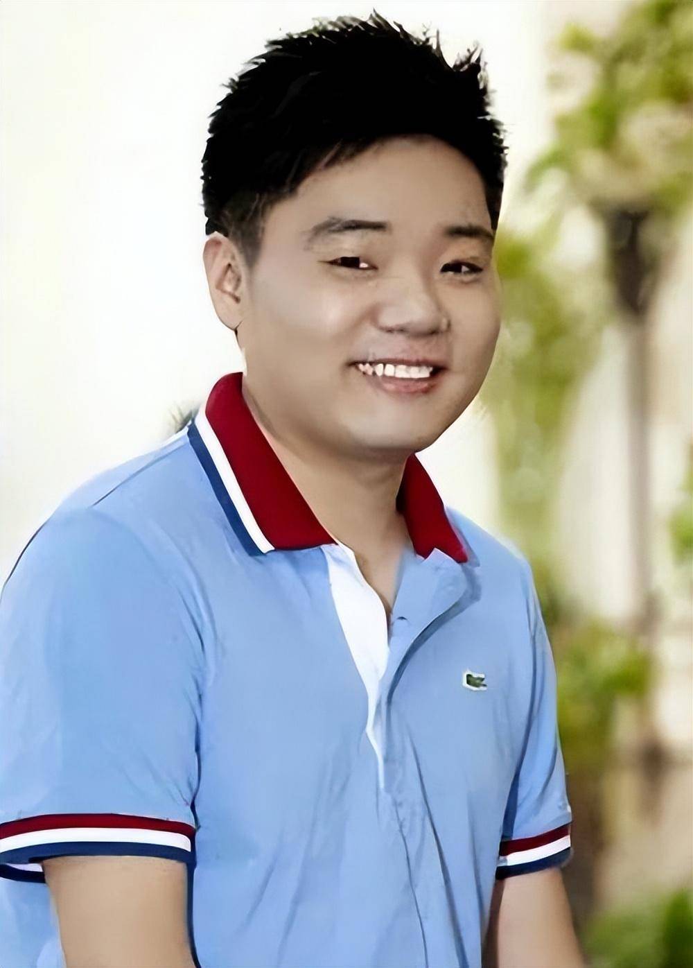 还在防守端 还在防守端