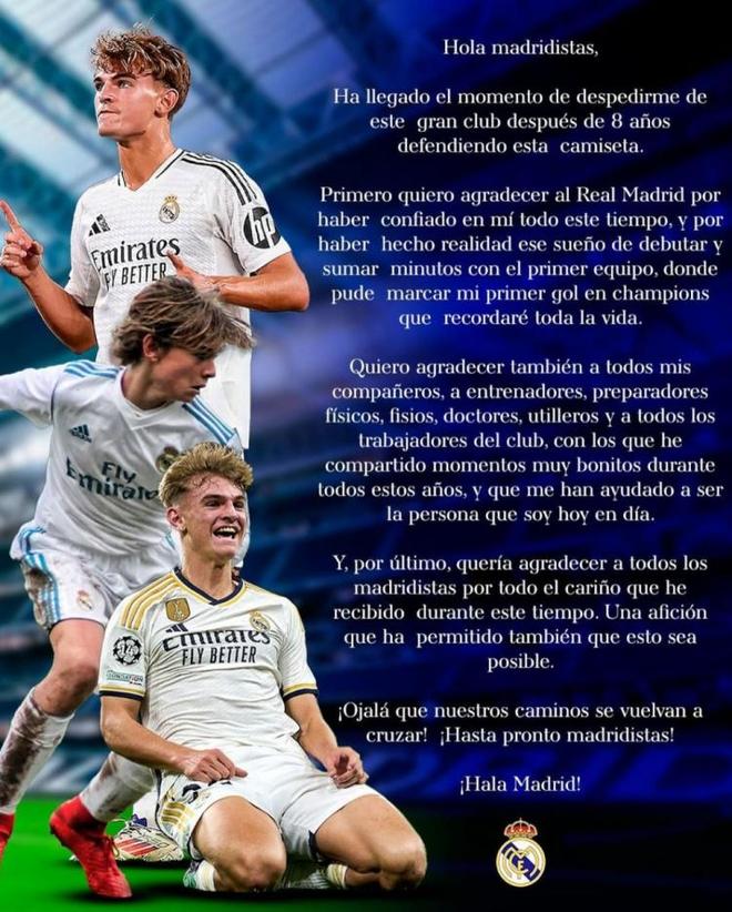 山西队的胜 山西队的胜