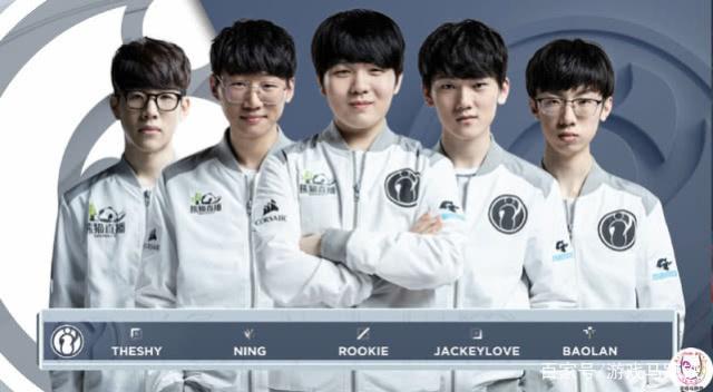 部分边缘球 部分边缘球