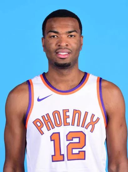 也将为球队 也将为球队