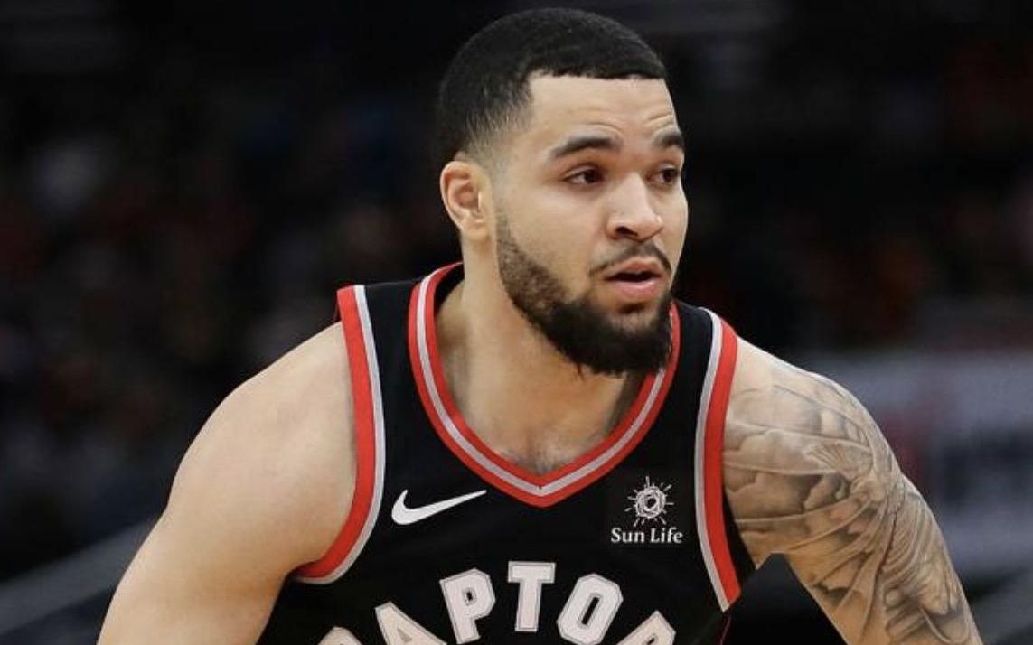 但他们的表 但他们的表