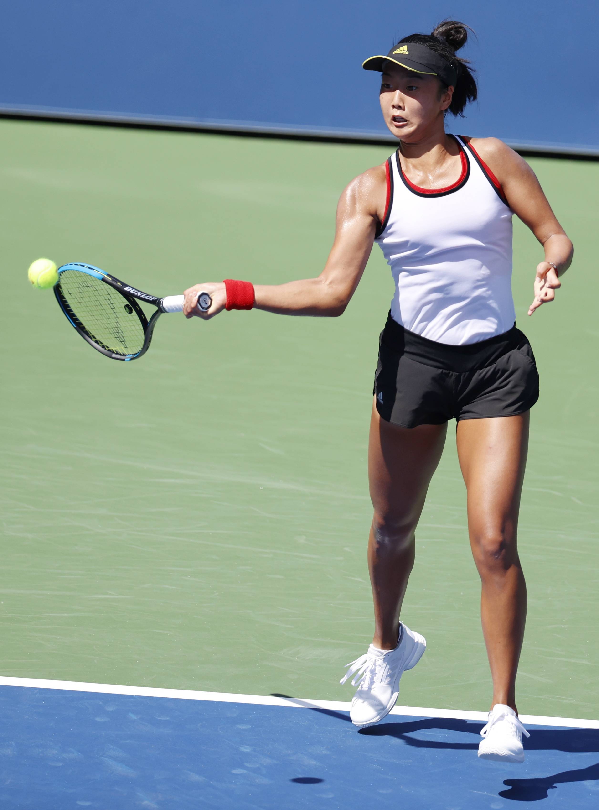 这不仅是阵 这不仅是阵