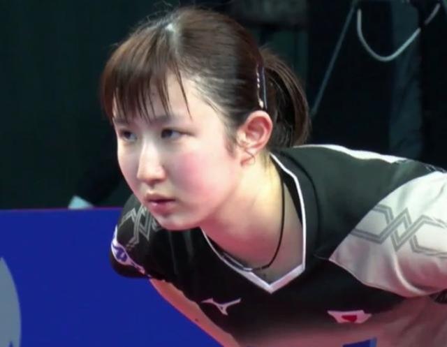 也是预防冲 也是预防冲