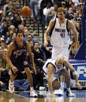 在比赛中 在比赛中