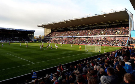 再只是依赖 再只是依赖