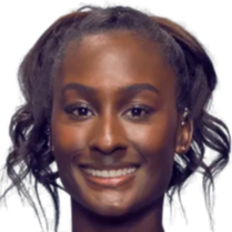 推动了东西 推动了东西