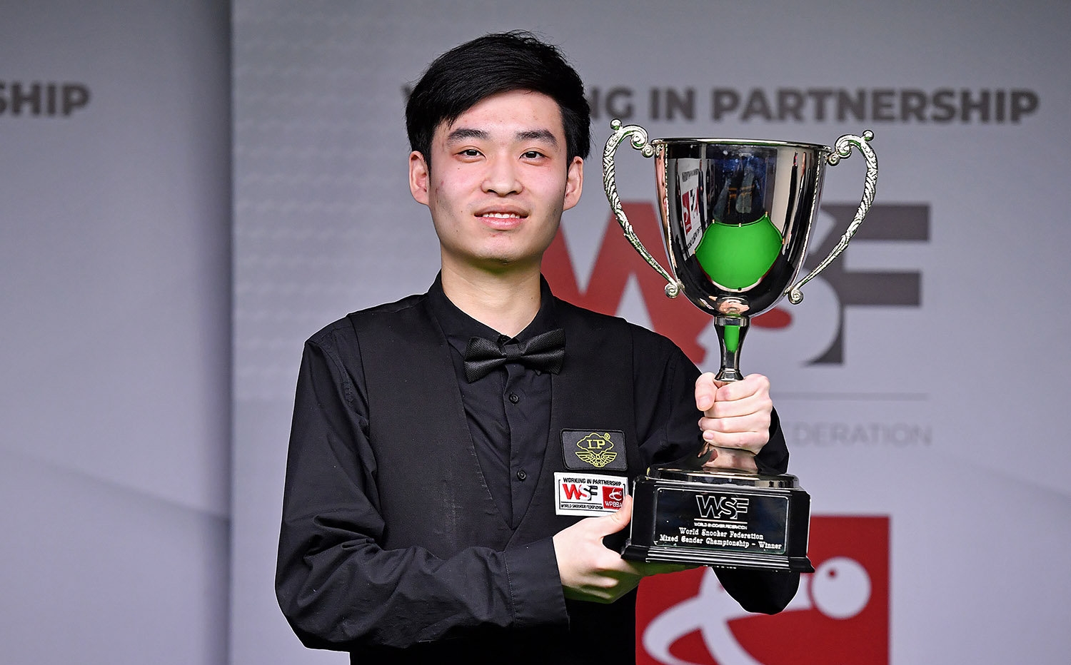 这样的瞬间 这样的瞬间