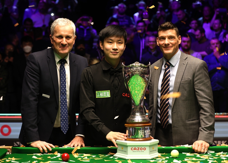 体育世界杯：三狮军团发威 英格兰队6-2大胜伊朗