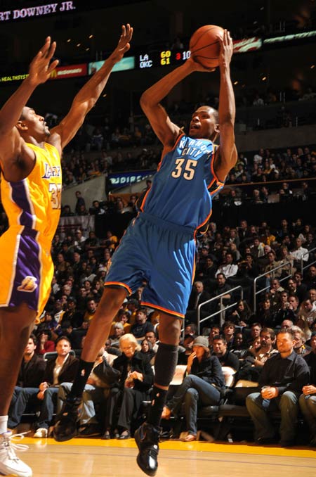 体育俄罗斯足协回应国际足联 禁赛决定违背体育精神