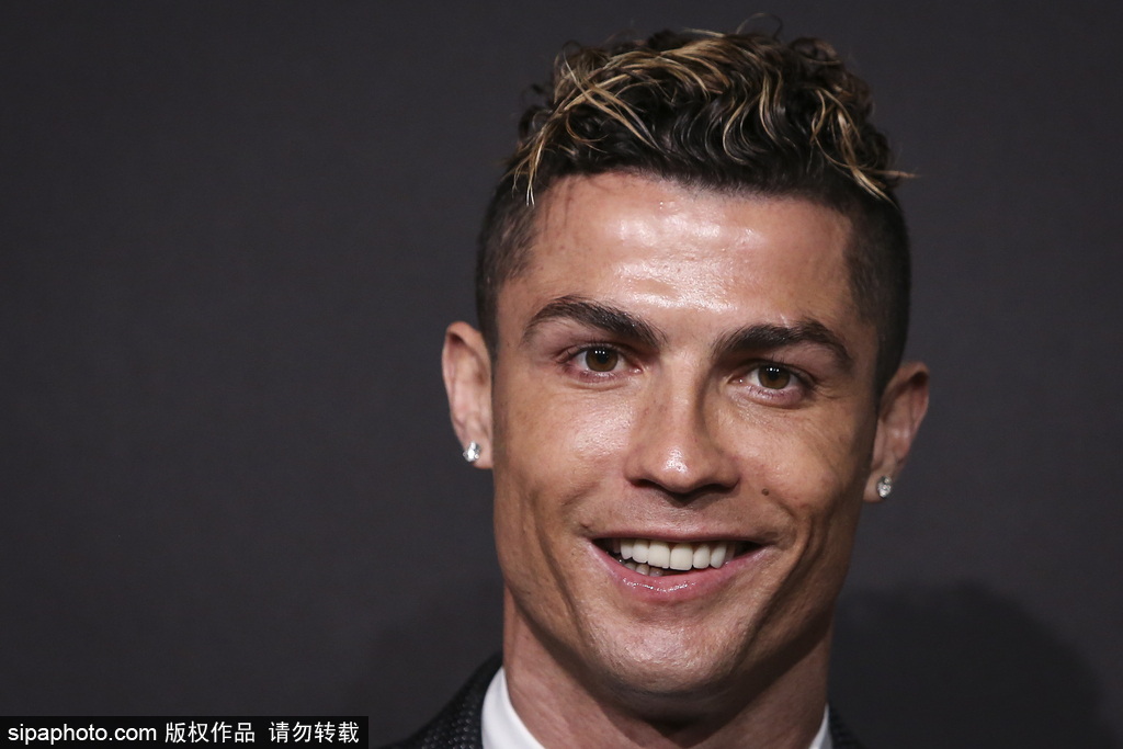 一日英超动向：第一射手果真考虑回归英格兰？蓝月天才即将被外租.