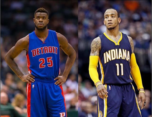 英联杯-加克波双响迪亚斯破门 利物浦3-2布莱顿.