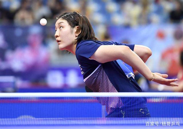 英联杯-加克波双响迪亚斯破门 利物浦3-2布莱顿.