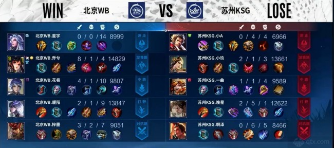 拦截和铲球 拦截和铲球