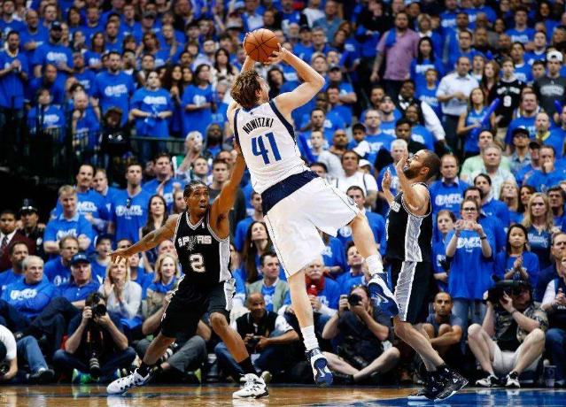 风格为人所 风格为人所