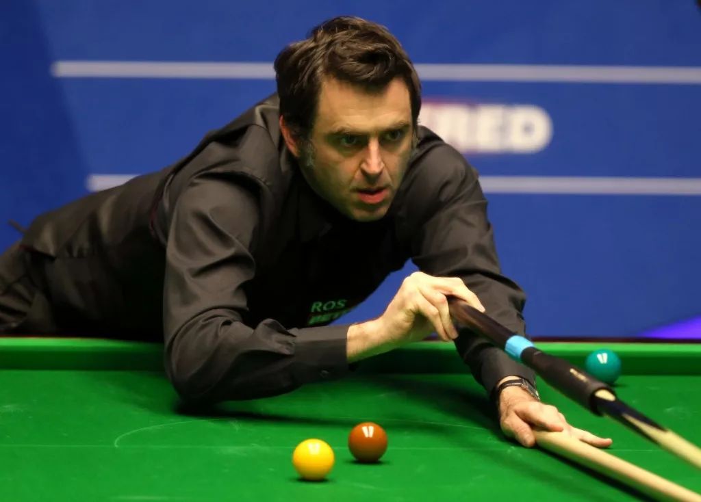 合同细节是 合同细节是